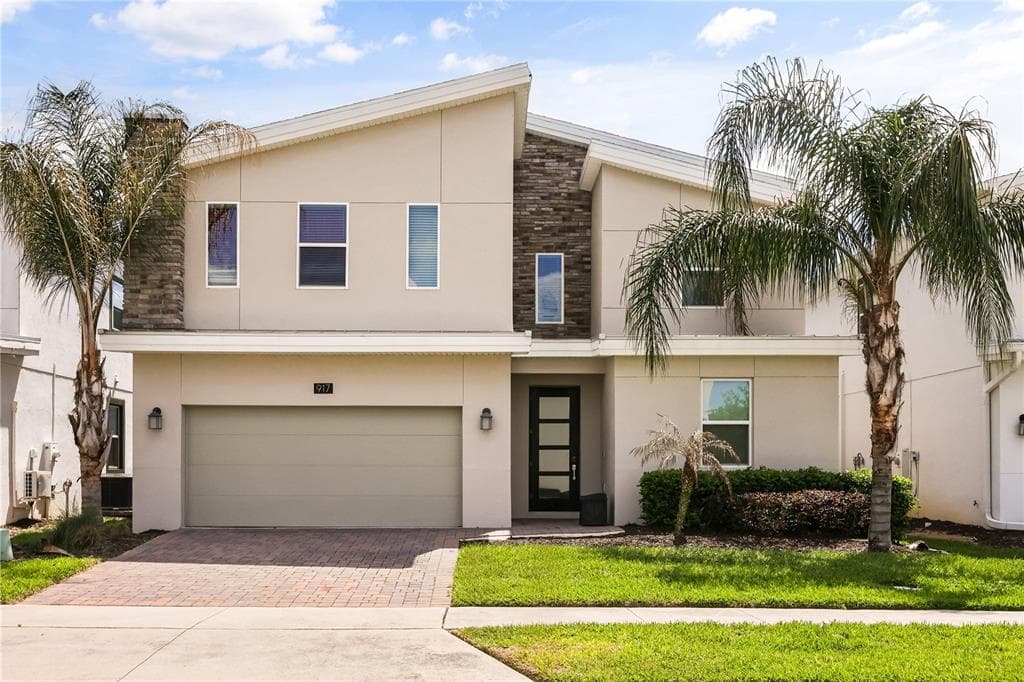 917 OCEAN COURSE AVENUE, DAVENPORT, FL 33896 — zdjęcie 2