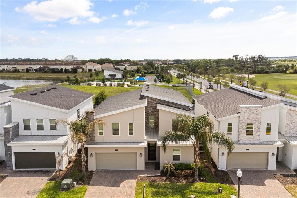 917 OCEAN COURSE AVENUE, DAVENPORT, FL 33896 — zdjęcie 3