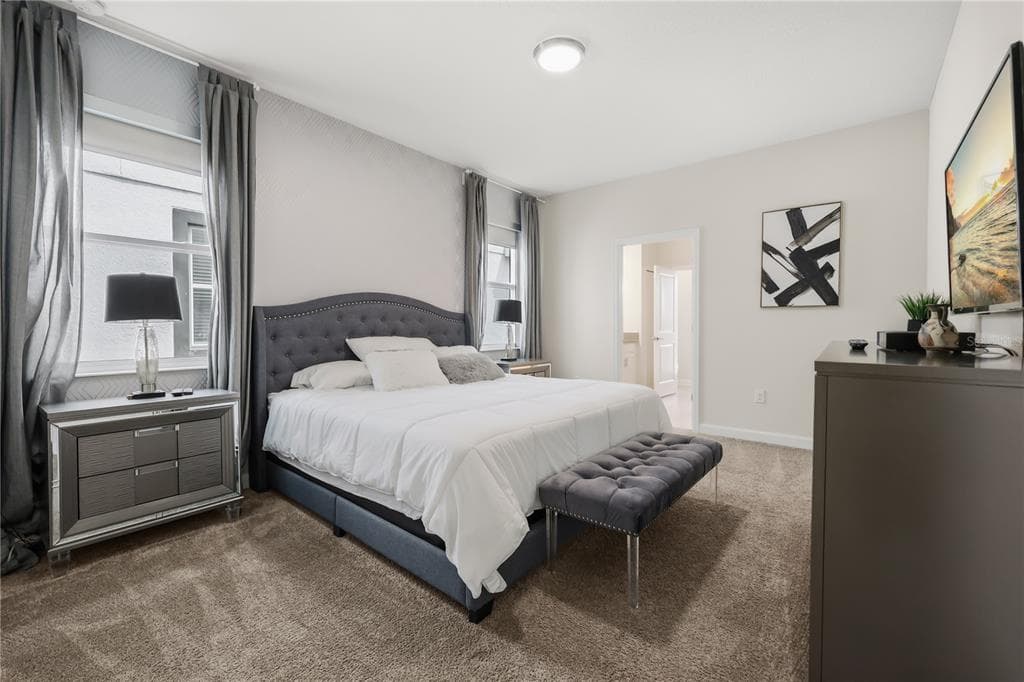 917 OCEAN COURSE AVENUE, DAVENPORT, FL 33896 — zdjęcie 5