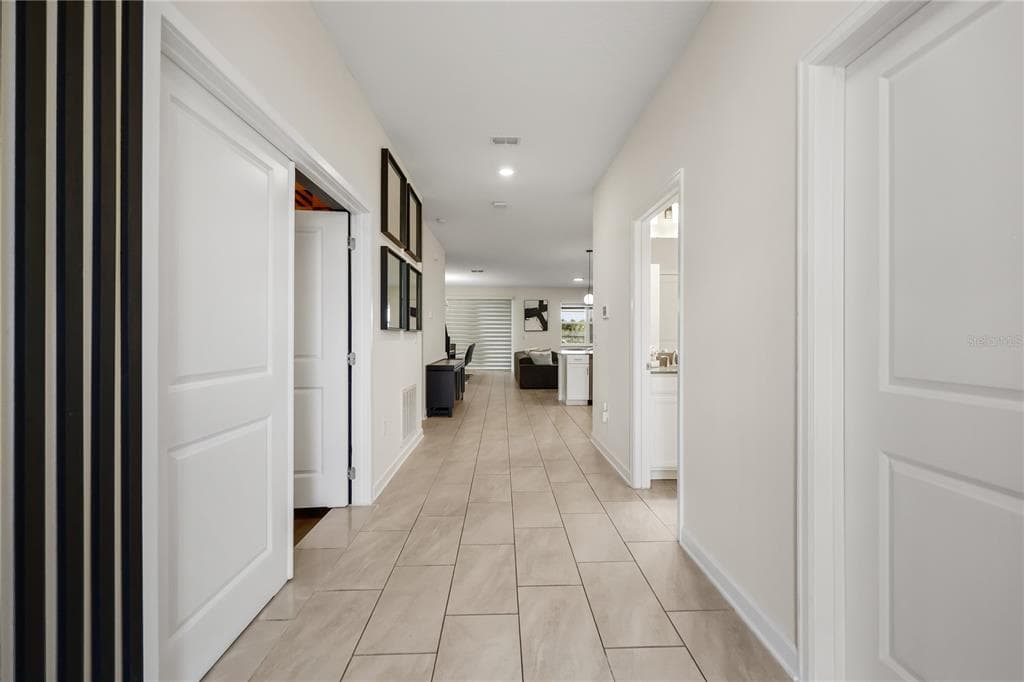 917 OCEAN COURSE AVENUE, DAVENPORT, FL 33896 — zdjęcie 4