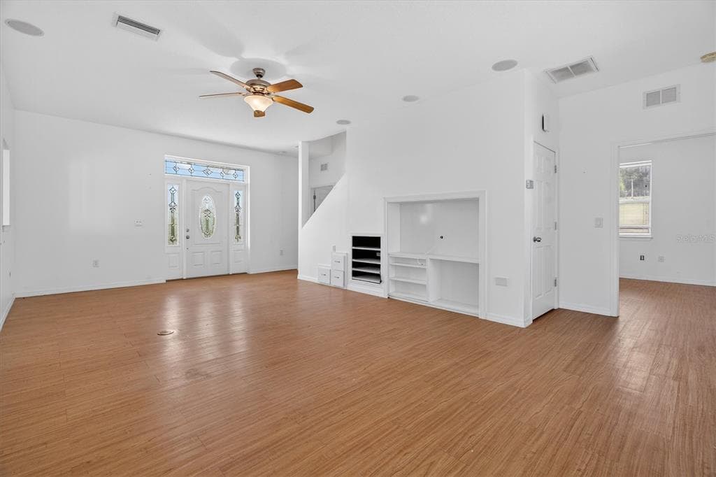 38327 HAMRICH DRIVE, DADE CITY, FL 33525 — zdjęcie 5