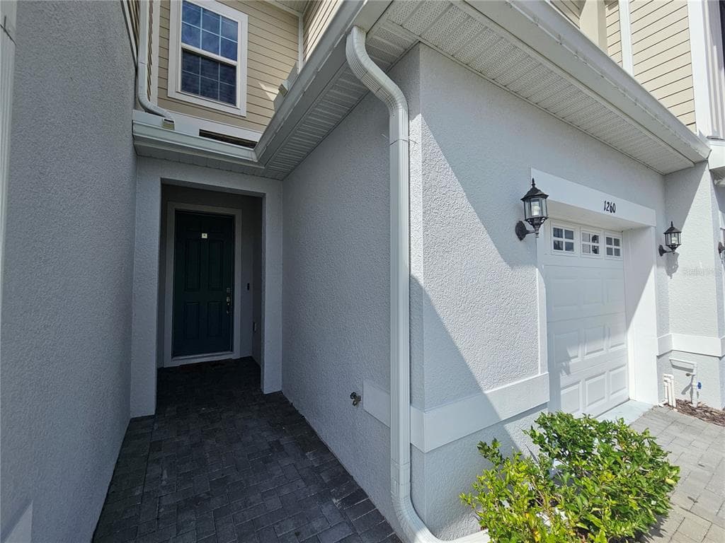 1260 WYCLIFFE WAY, ST CLOUD, FL 34771 — zdjęcie 2