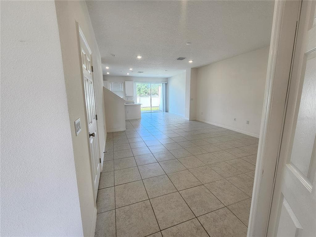 1260 WYCLIFFE WAY, ST CLOUD, FL 34771 — zdjęcie 3