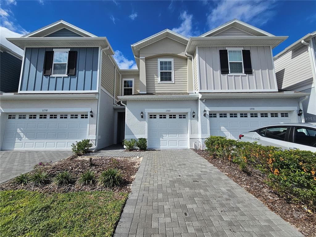 1260 WYCLIFFE WAY, ST CLOUD, FL 34771