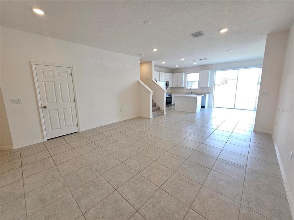 1260 WYCLIFFE WAY, ST CLOUD, FL 34771 — zdjęcie 5