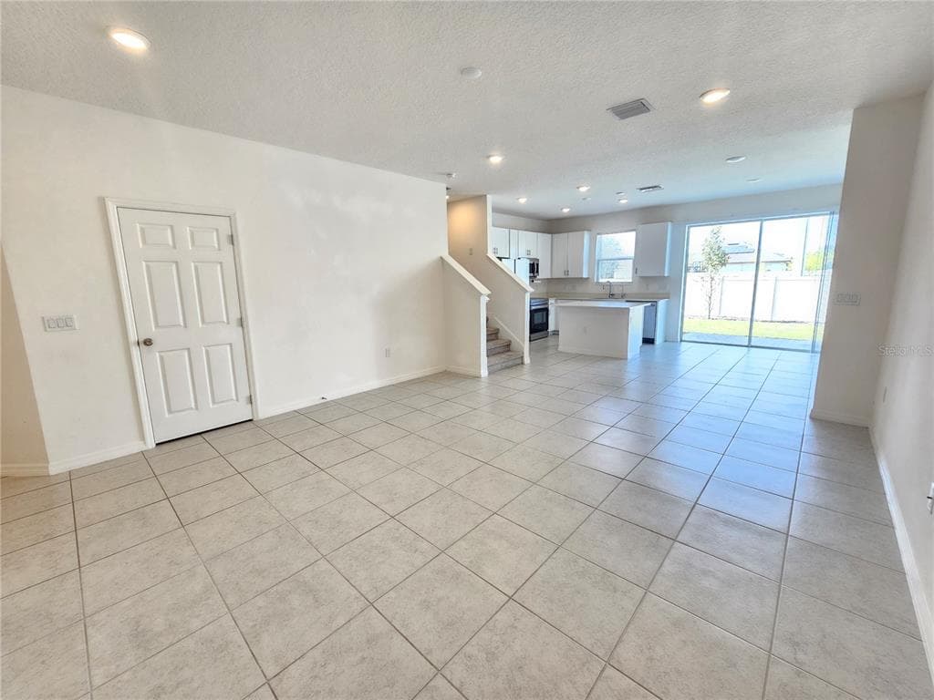 1260 WYCLIFFE WAY, ST CLOUD, FL 34771 — zdjęcie 4