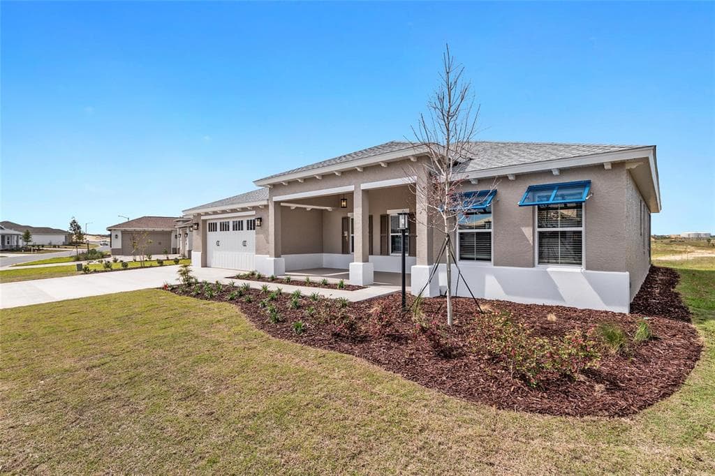 10345 SW 82ND PLACE ROAD, OCALA, FL 34481 — zdjęcie 2