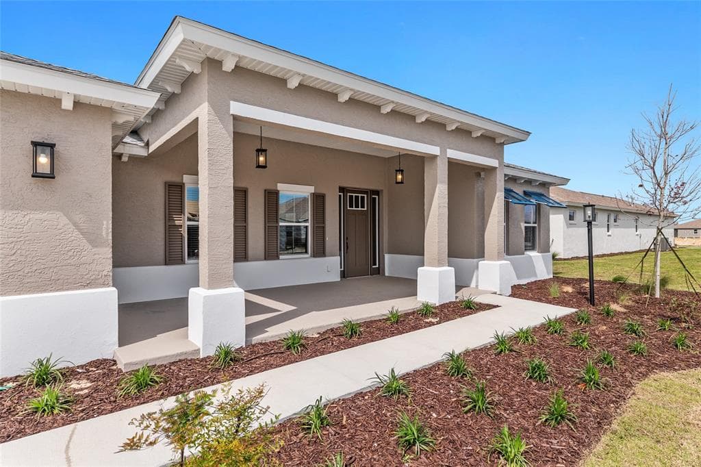 10345 SW 82ND PLACE ROAD, OCALA, FL 34481 — zdjęcie 5