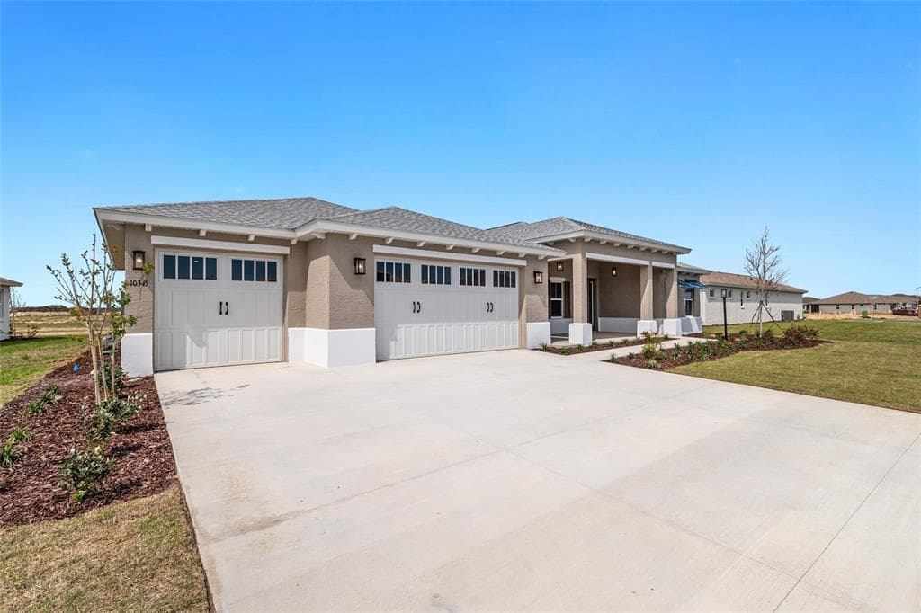 10345 SW 82ND PLACE ROAD, OCALA, FL 34481 — zdjęcie 4