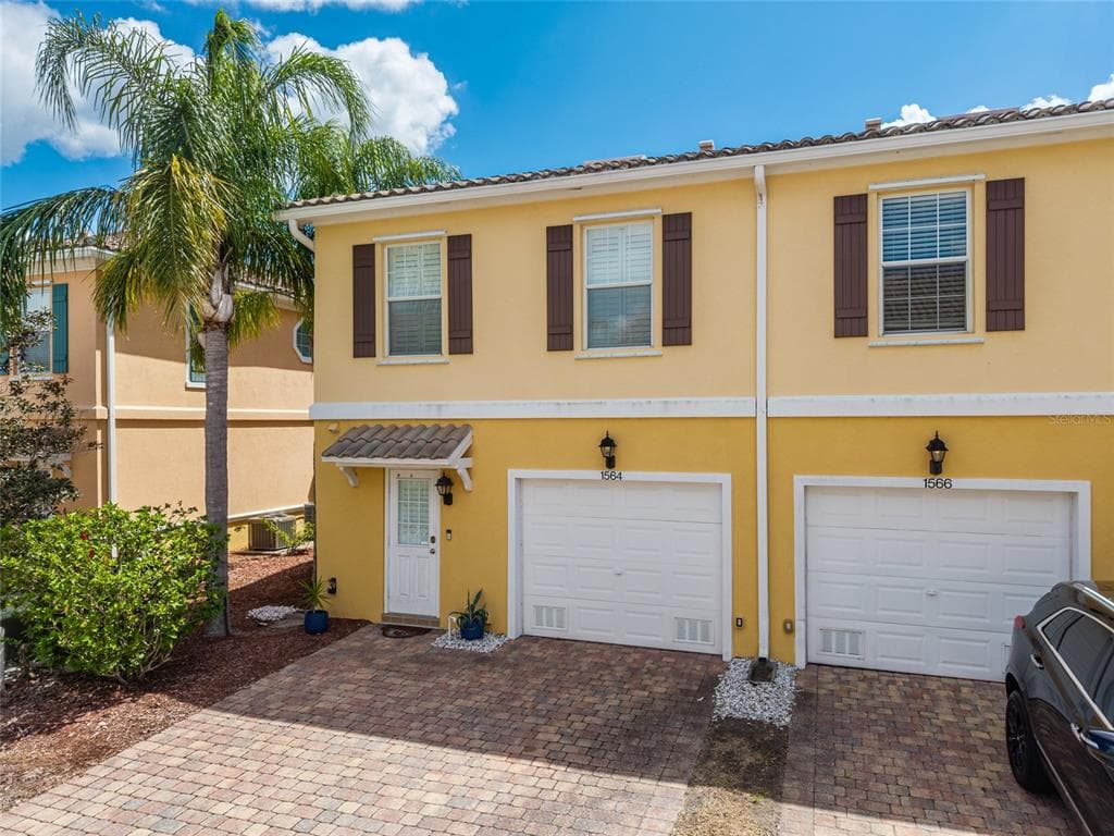 1564 NAPOLI DRIVE W, SARASOTA, FL 34232 — zdjęcie 2