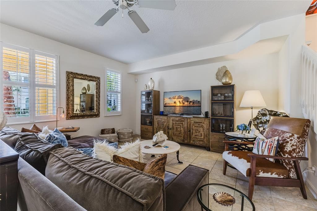 1564 NAPOLI DRIVE W, SARASOTA, FL 34232 — zdjęcie 3
