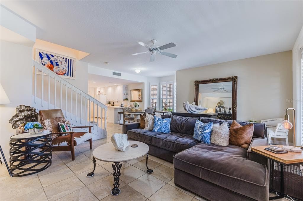 1564 NAPOLI DRIVE W, SARASOTA, FL 34232 — zdjęcie 5