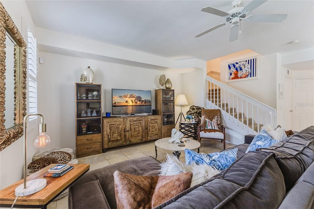1564 NAPOLI DRIVE W, SARASOTA, FL 34232 — zdjęcie 4
