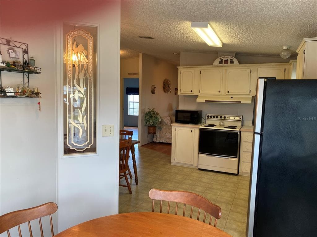 701 RIVERVIEW CIRCLE, NORTH PORT, FL 34287 — zdjęcie 3