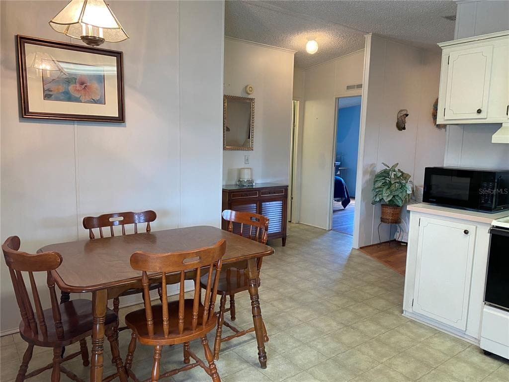 701 RIVERVIEW CIRCLE, NORTH PORT, FL 34287 — zdjęcie 5