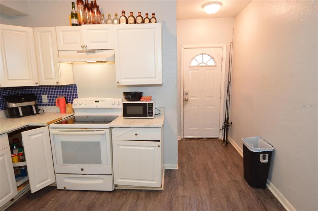 811 18TH AVENUE S, ST PETERSBURG, FL 33705 — zdjęcie 5