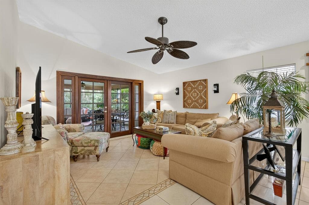 29 SAN JOSE DRIVE, PALM COAST, FL 32137 — zdjęcie 2
