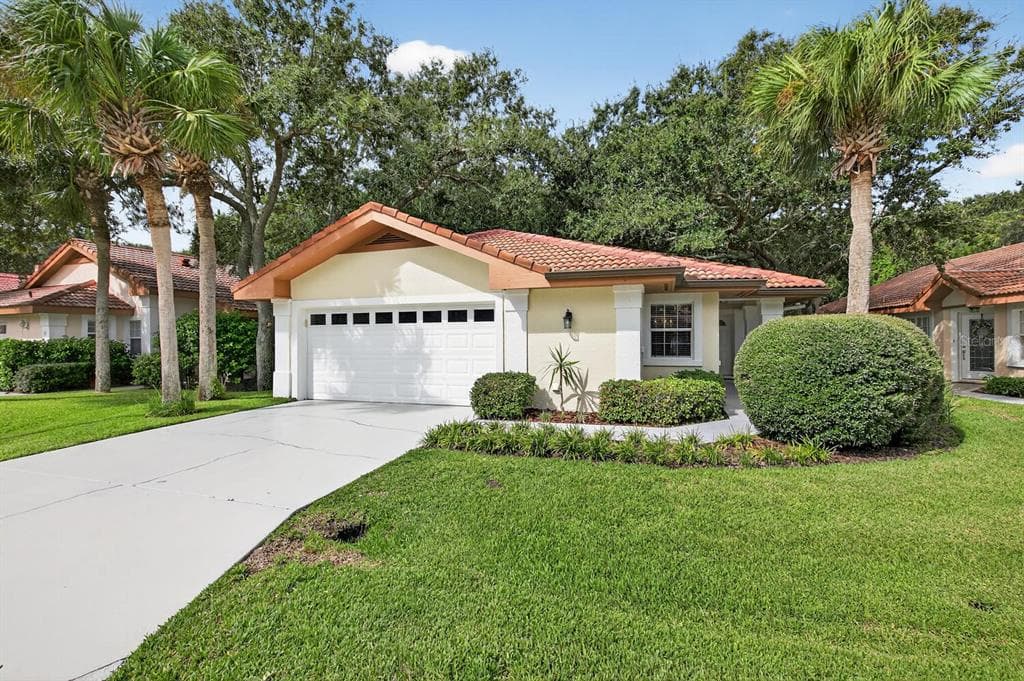 29 SAN JOSE DRIVE, PALM COAST, FL 32137