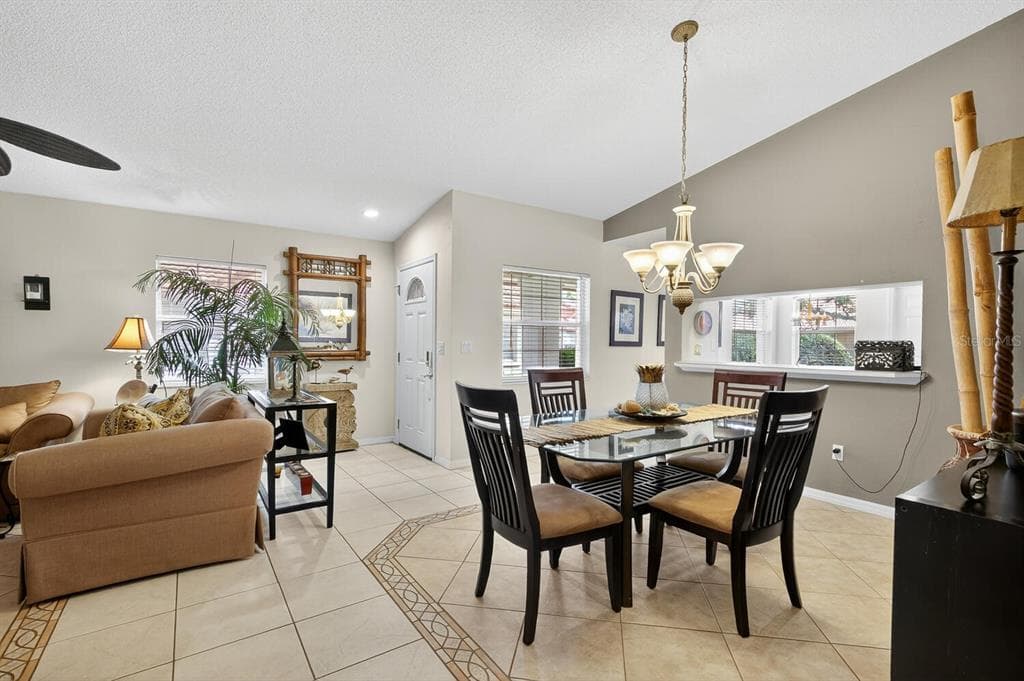 29 SAN JOSE DRIVE, PALM COAST, FL 32137 — zdjęcie 5
