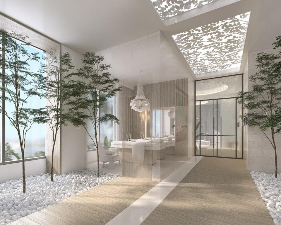 555 QUAY COMMON # 1903, SARASOTA, FL 34236 — zdjęcie 2