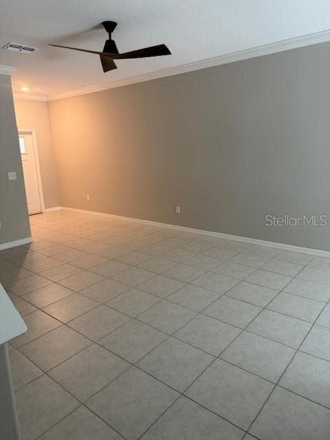 2136 CERULEAN SKY WAY, LUTZ, FL 33558 — zdjęcie 3