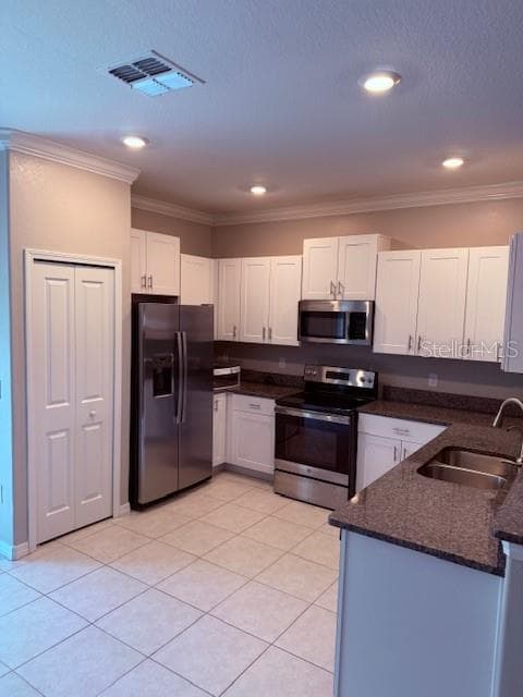 2136 CERULEAN SKY WAY, LUTZ, FL 33558 — zdjęcie 4