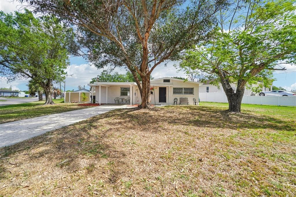 541 FIREFLY LANE, APOLLO BEACH, FL 33572 — zdjęcie 2