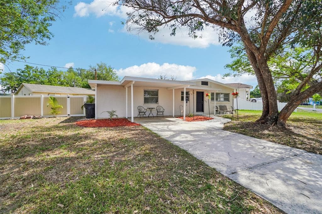 541 FIREFLY LANE, APOLLO BEACH, FL 33572 — zdjęcie 3