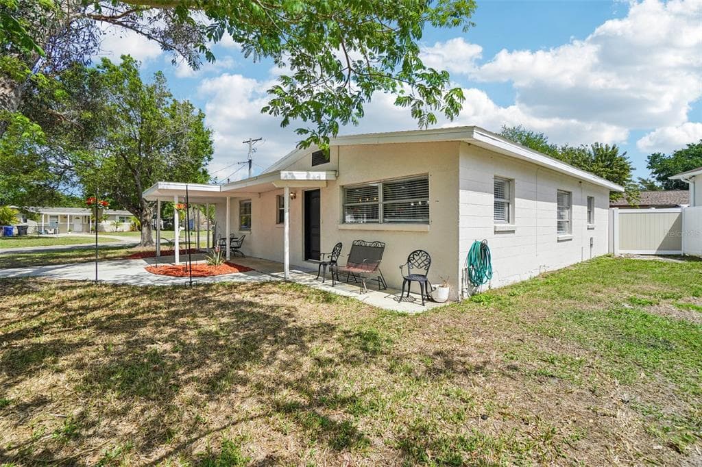 541 FIREFLY LANE, APOLLO BEACH, FL 33572 — zdjęcie 5