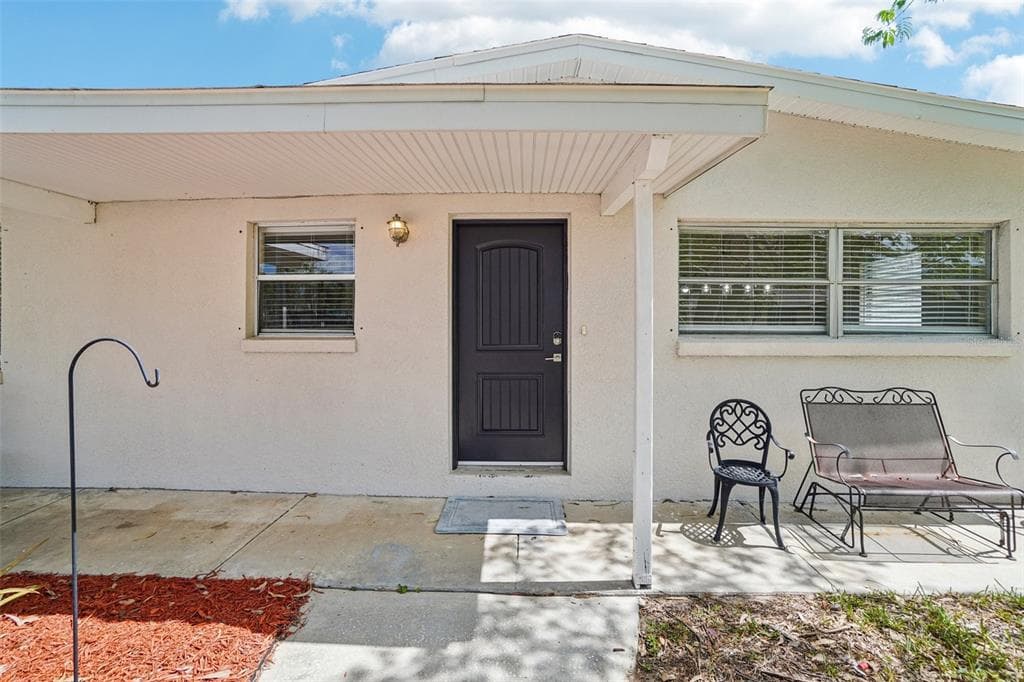 541 FIREFLY LANE, APOLLO BEACH, FL 33572 — zdjęcie 4