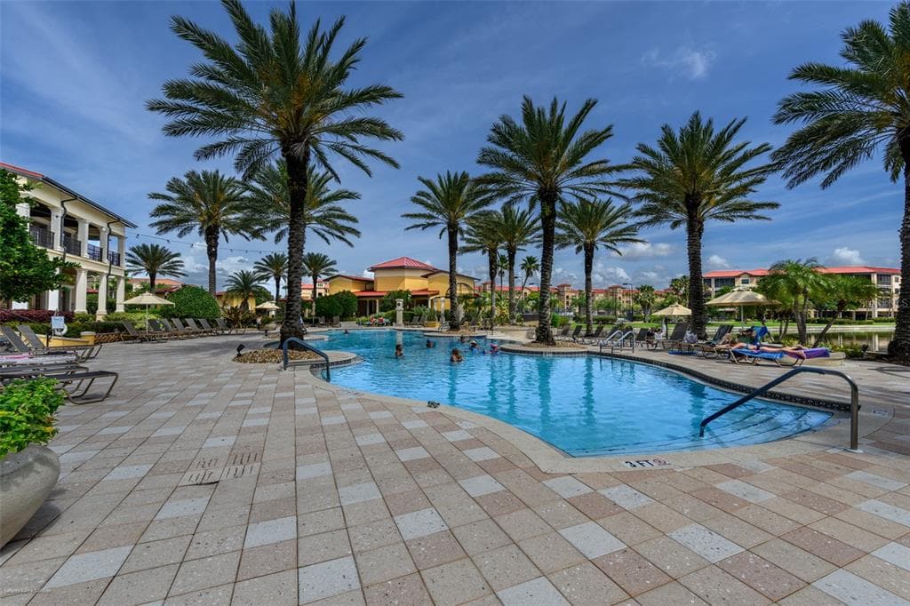 89 VIVANTE BOULEVARD # 402, PUNTA GORDA, FL 33950 — zdjęcie 3