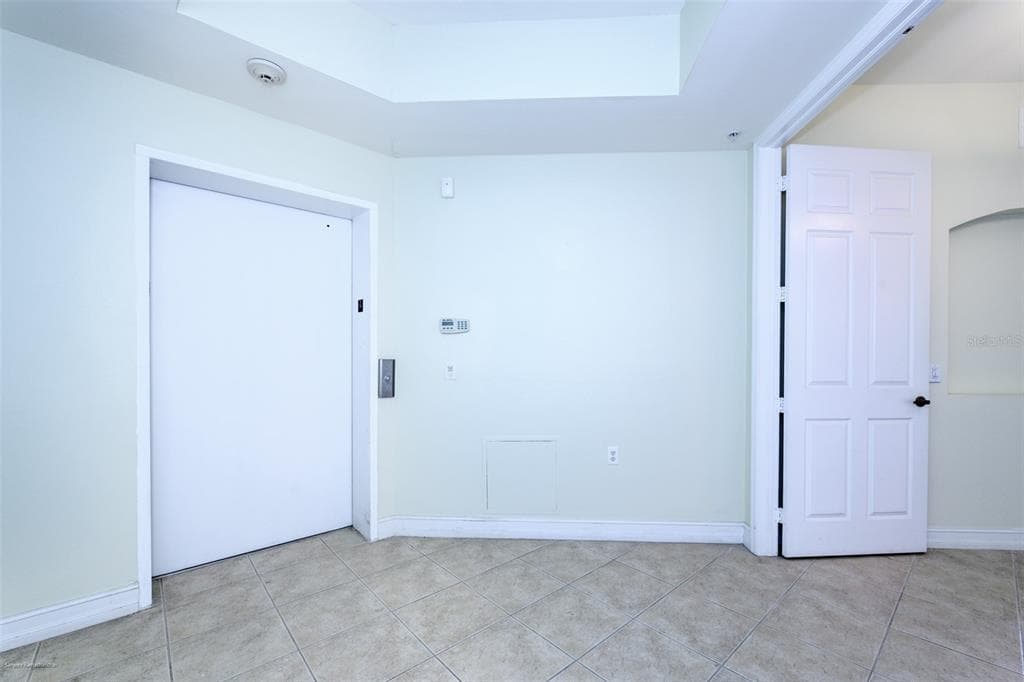 89 VIVANTE BOULEVARD # 402, PUNTA GORDA, FL 33950 — zdjęcie 5