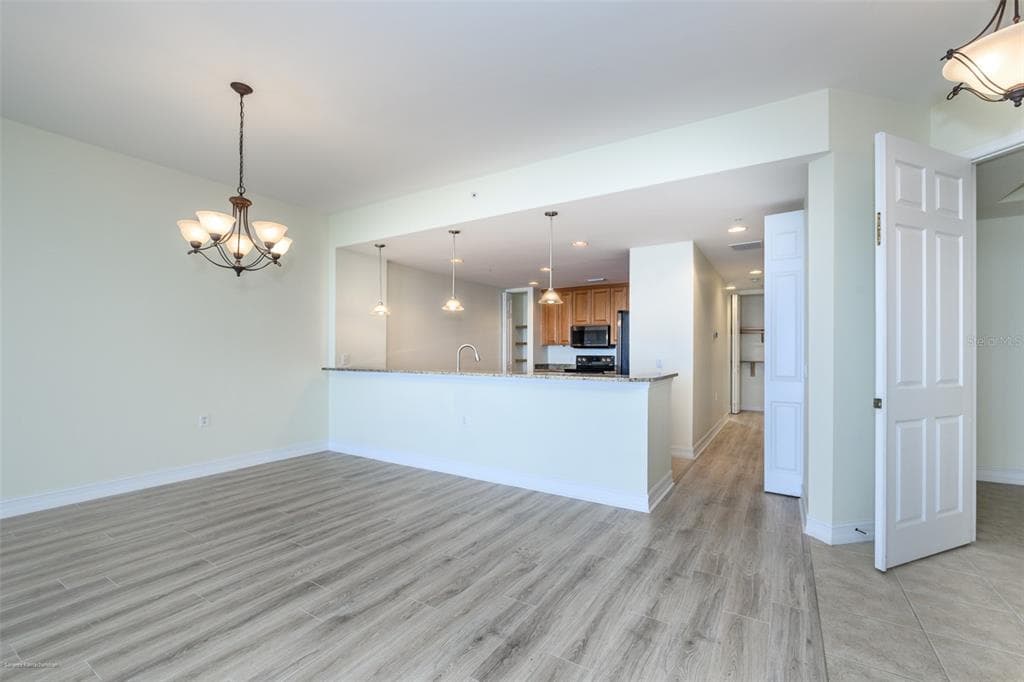 89 VIVANTE BOULEVARD # 402, PUNTA GORDA, FL 33950 — zdjęcie 4