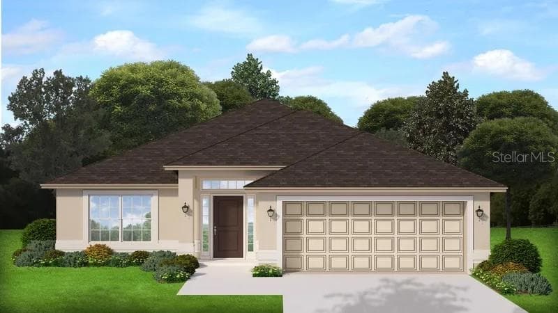 12984 KENT BRADLEY STREET, DADE CITY, FL 33525 — zdjęcie 2