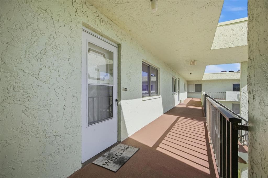 1130 N LAKE PARKER AVENUE # A305, LAKELAND, FL 33805 — zdjęcie 2