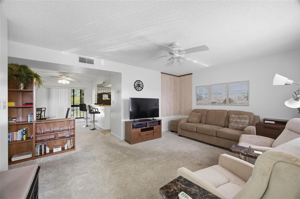 1130 N LAKE PARKER AVENUE # A305, LAKELAND, FL 33805 — zdjęcie 5