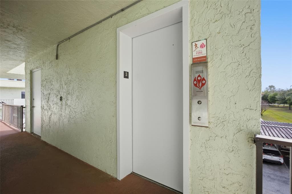 1130 N LAKE PARKER AVENUE # A305, LAKELAND, FL 33805 — zdjęcie 4