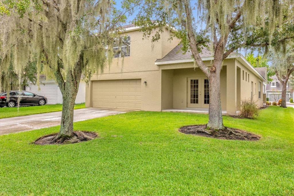 14217 BRIDGEWATER CROSSINGS BOULEVARD, WINDERMERE, FL 34786 — zdjęcie 3