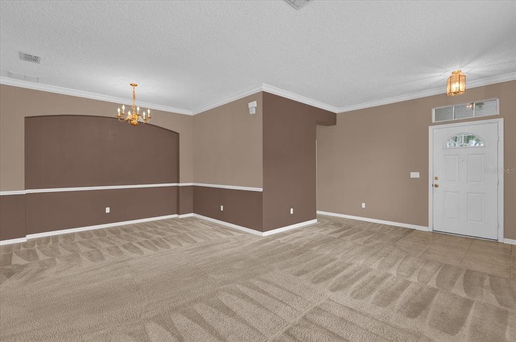 14217 BRIDGEWATER CROSSINGS BOULEVARD, WINDERMERE, FL 34786 — zdjęcie 5