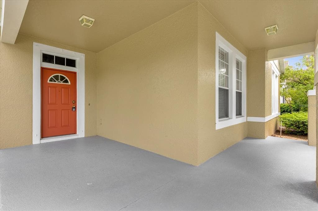 14217 BRIDGEWATER CROSSINGS BOULEVARD, WINDERMERE, FL 34786 — zdjęcie 4