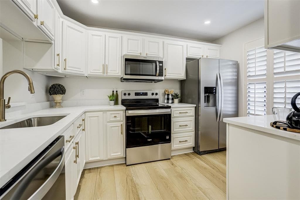460 S PAULA DRIVE # 402, DUNEDIN, FL 34698 — zdjęcie 3