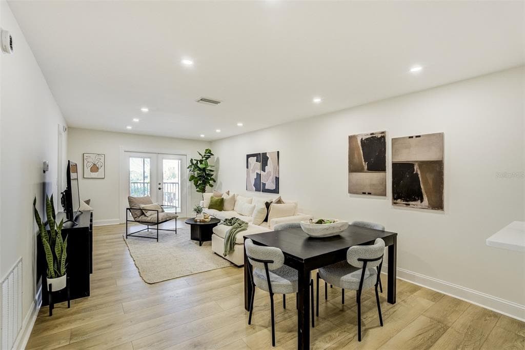 460 S PAULA DRIVE # 402, DUNEDIN, FL 34698 — zdjęcie 5