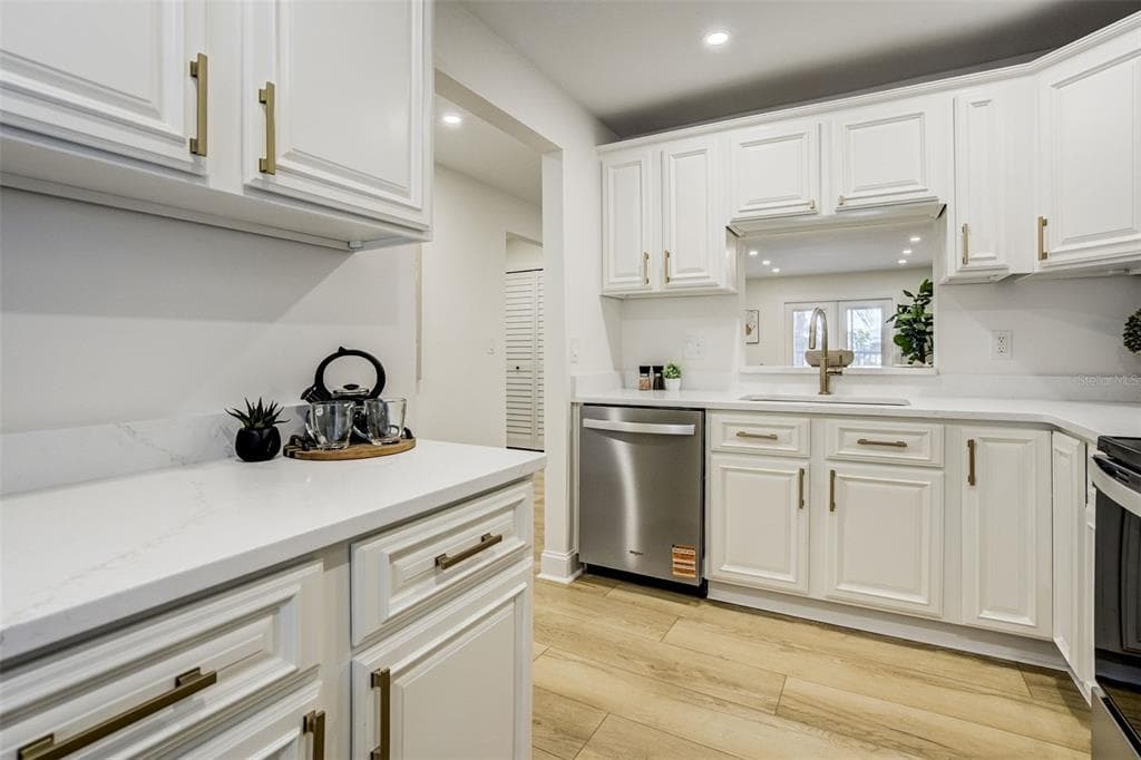 460 S PAULA DRIVE # 402, DUNEDIN, FL 34698 — zdjęcie 4