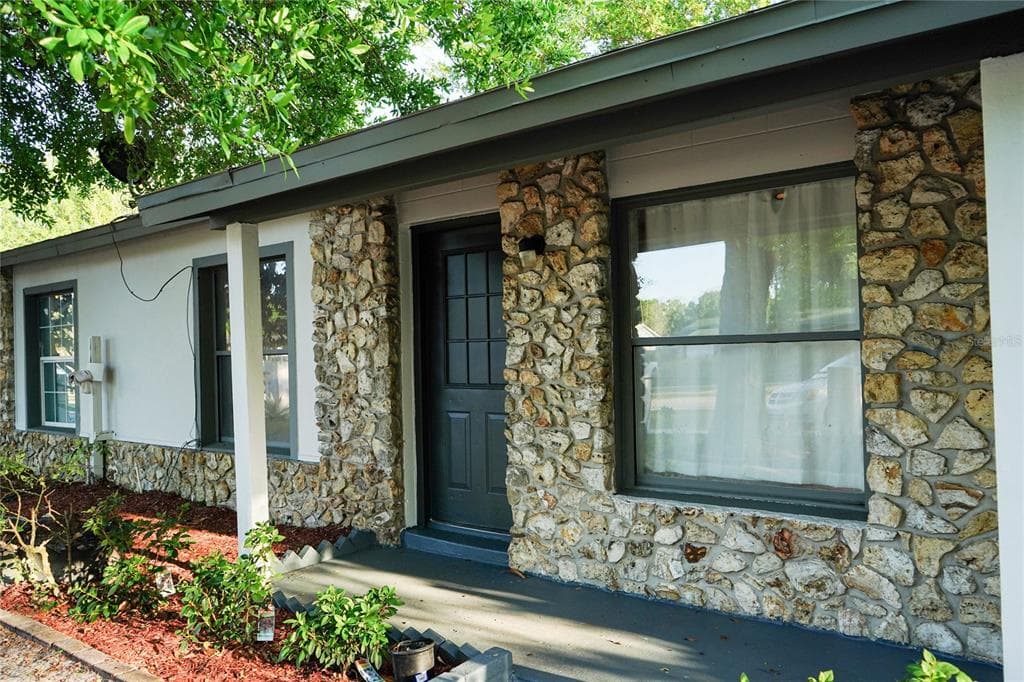 473 WURST RD, OCOEE, FL 34761 — zdjęcie 2