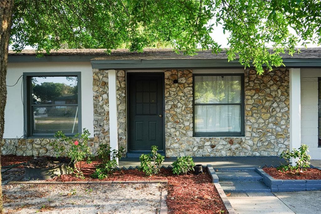 473 WURST RD, OCOEE, FL 34761