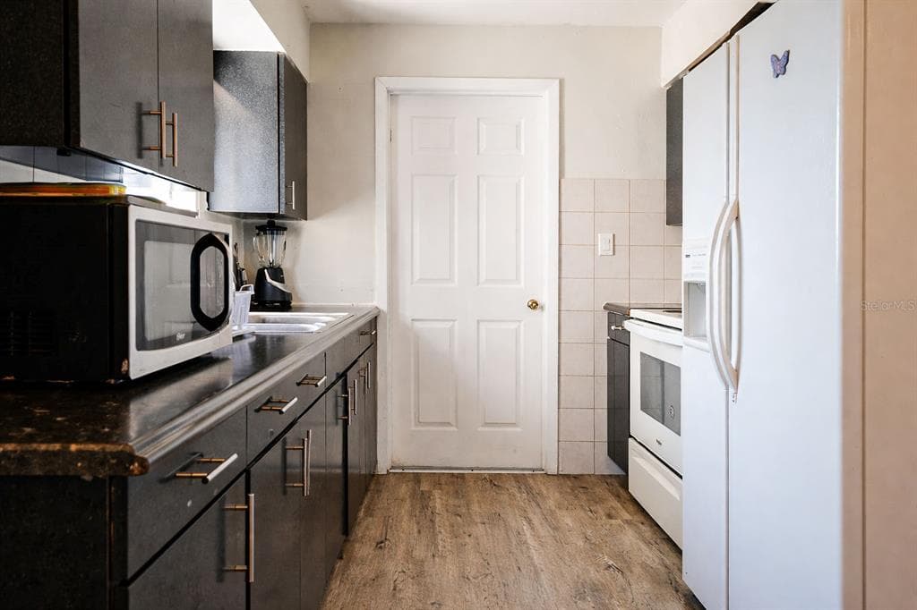 473 WURST RD, OCOEE, FL 34761 — zdjęcie 5