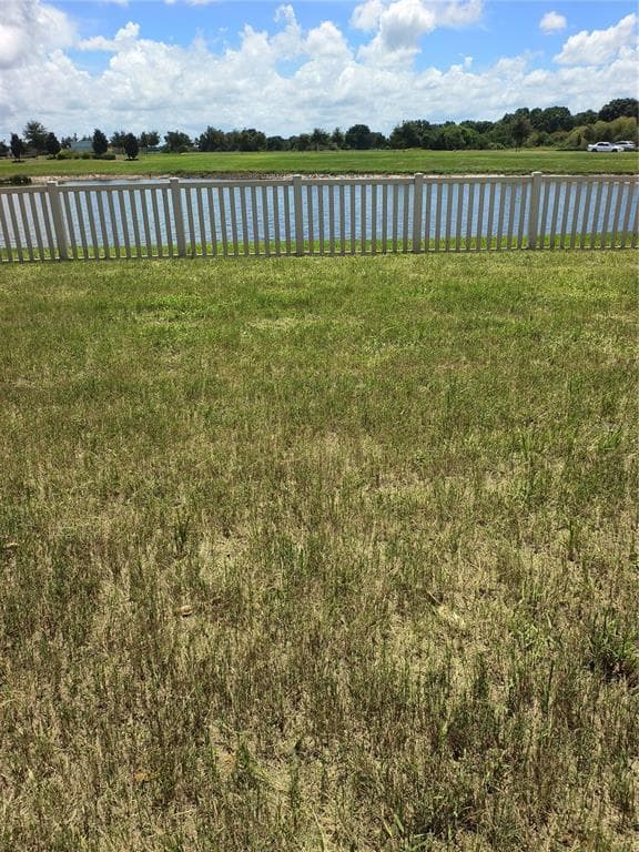 14441 TOUCH GOLD LANE, SUN CITY CENTER, FL 33573 — zdjęcie 3