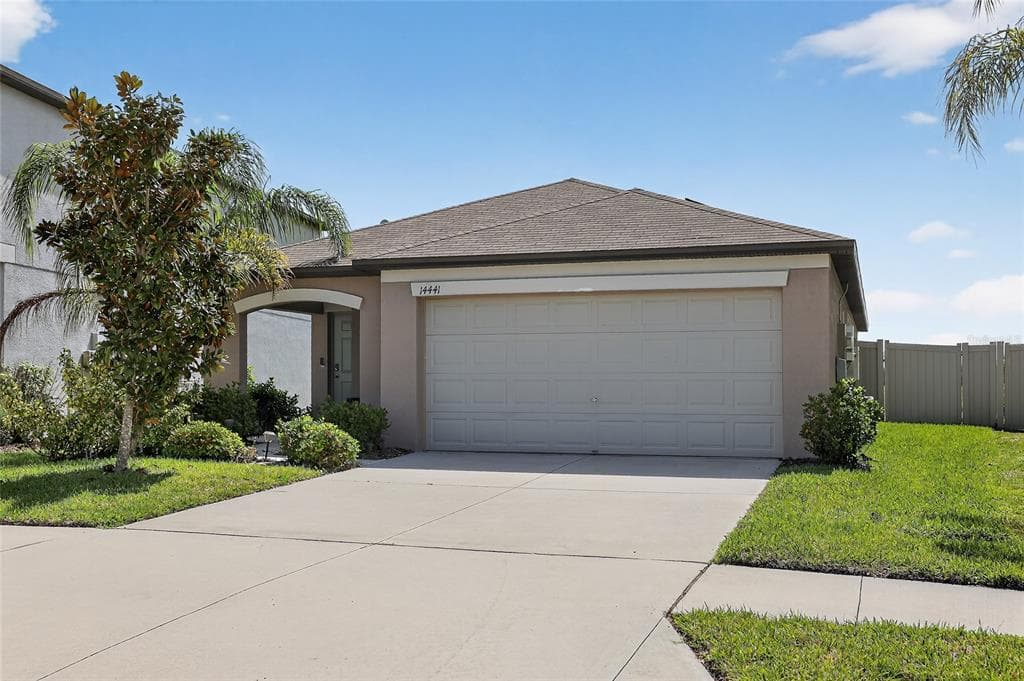 14441 TOUCH GOLD LANE, SUN CITY CENTER, FL 33573