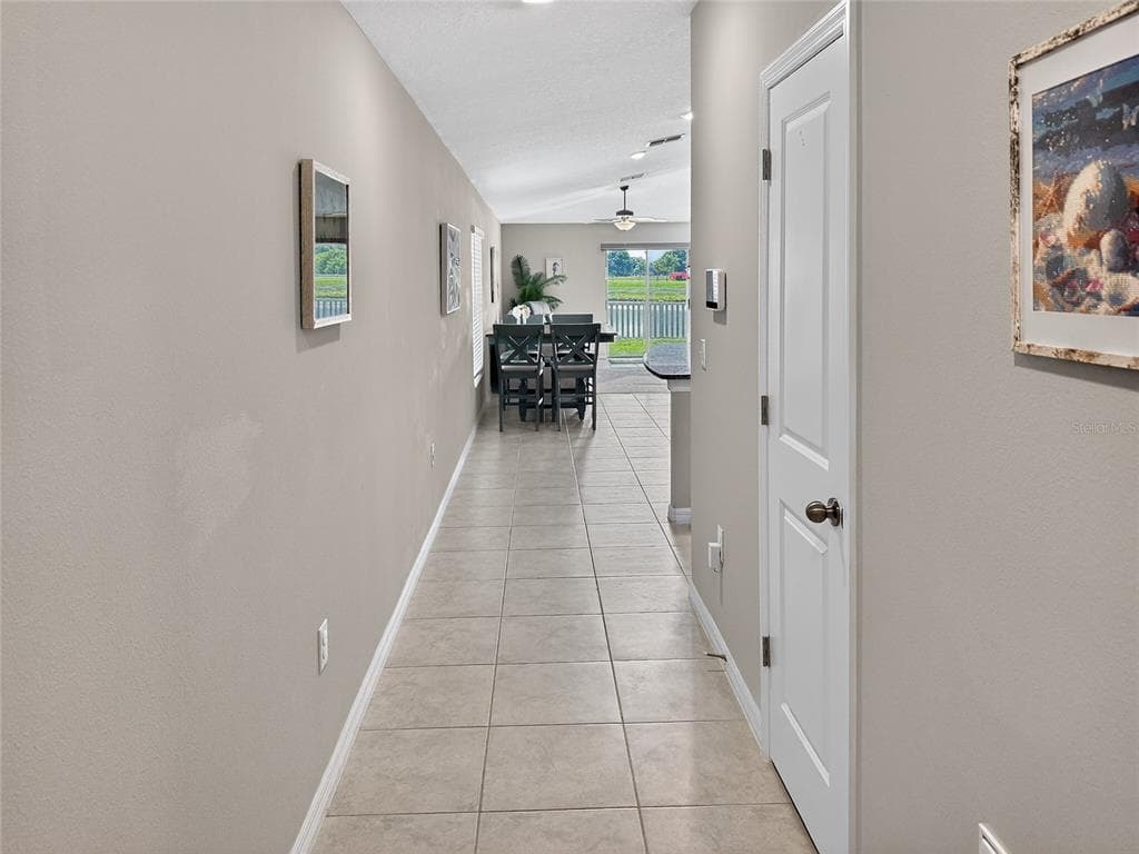 14441 TOUCH GOLD LANE, SUN CITY CENTER, FL 33573 — zdjęcie 5