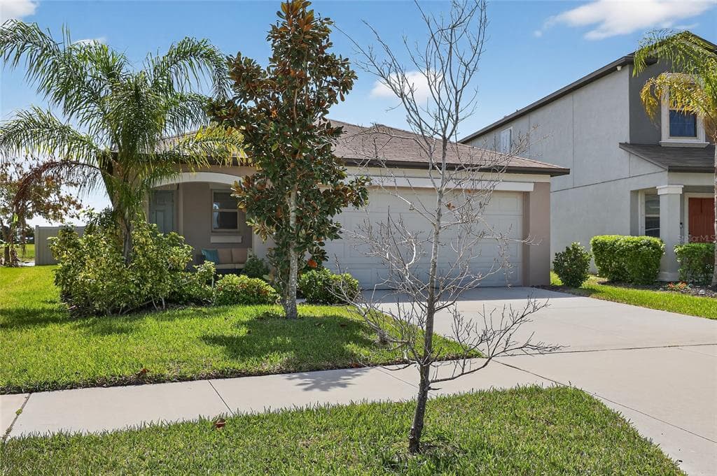 14441 TOUCH GOLD LANE, SUN CITY CENTER, FL 33573 — zdjęcie 4